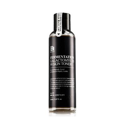 Benton Fermentation Galactomyces 99 Skin Toner Лосион за лице 150 ml
