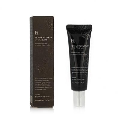 Benton Fermentation Eye Cream Околоочен крем 30 g