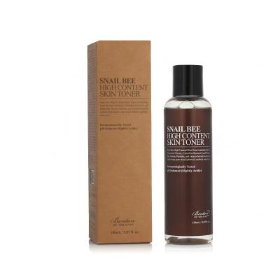 Benton Snail Bee High Content Skin Toner Лосион за лице 150 ml
