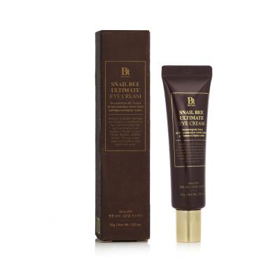Benton Snail Bee Ultimate Eye Cream Околоочен крем 30 g