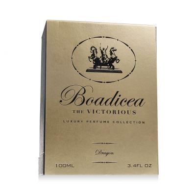 Boadicea the Victorious Dragon Парфюм 100 ml