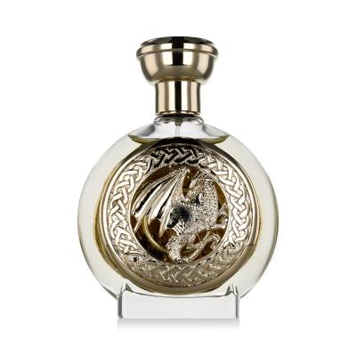 Boadicea the Victorious Dragon Парфюм 100 ml