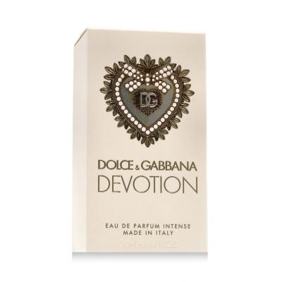 Dolce&amp;Gabbana Devotion Intense Eau de Parfum за жени 50 ml