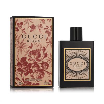 Gucci Bloom Intense Eau de Parfum за жени 100 ml