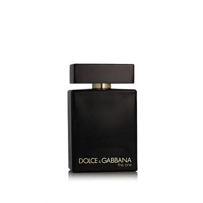 Dolce&Gabbana The One Intense Eau de Parfum за мъже 100 ml ТЕСТЕР