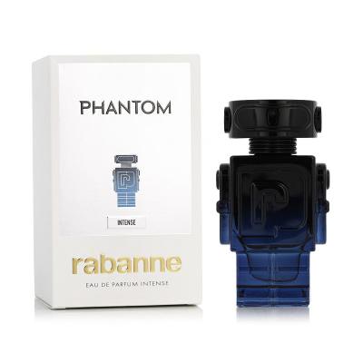 Paco Rabanne Phantom Intense Eau de Parfum за мъже 50 ml