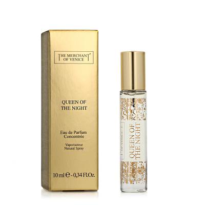The Merchant of Venice Queen of The Night Eau de Parfum за жени 10 ml