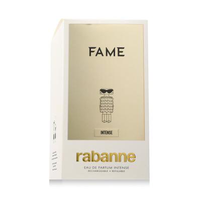 Paco Rabanne Fame Intense Eau de Parfum за жени 80 ml
