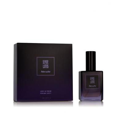 Serge Lutens Ambre Sultan Парфюмен екстракт за жени 25 ml