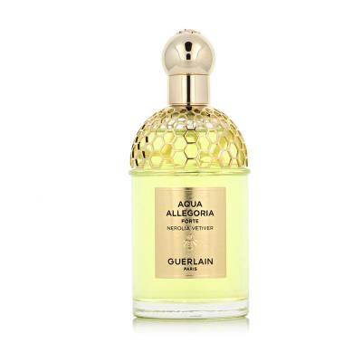 Guerlain Aqua Allegoria Forte Nerolia Vetiver Eau de Parfum Зареждаем 125 ml