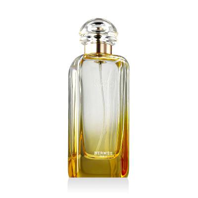 Hermes Un Jardin a Cythere Eau de Toilette Зареждаем 100 ml