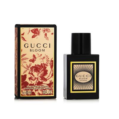 Gucci Bloom Intense Eau de Parfum за жени 30 ml