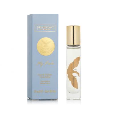 The Merchant of Venice La Fenice My Pearls Eau de Parfum за жени 10 ml