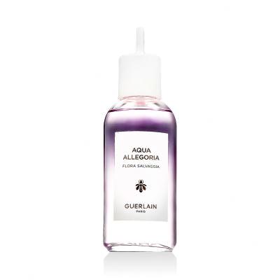 Guerlain Aqua Allegoria Flora Salvaggia Eau de Toilette за жени Пълнител 200 ml