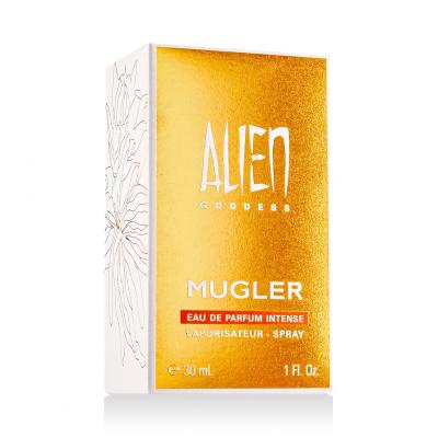Mugler Alien Goddess Intense Eau de Parfum за жени 30 ml