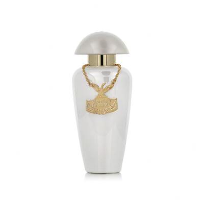 The Merchant of Venice La Fenice My Pearls Eau de Parfum за жени 50 ml