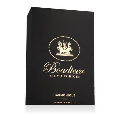 Boadicea the Victorious Harmonious Парфюм 100 ml
