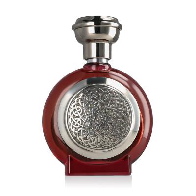 Boadicea the Victorious Harmonious Парфюм 100 ml