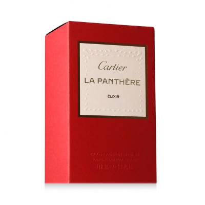 Cartier La Panthère Elixir Eau de Parfum за жени 100 ml