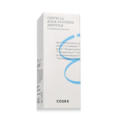 COSRX Hydrium Centella Aqua Soothing Ampoule Серум за лице 40 ml