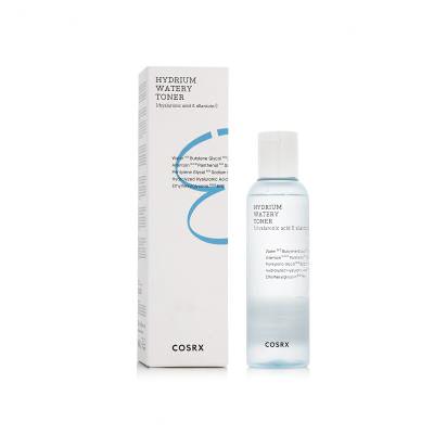 COSRX Hydrium Watery Toner Лосион за лице 150 ml