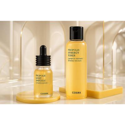 COSRX Propolis Synergy Toner Лосион за лице 150 ml