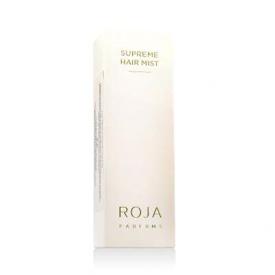 Roja Parfums Taif Aoud Мъгла за коса 50 ml