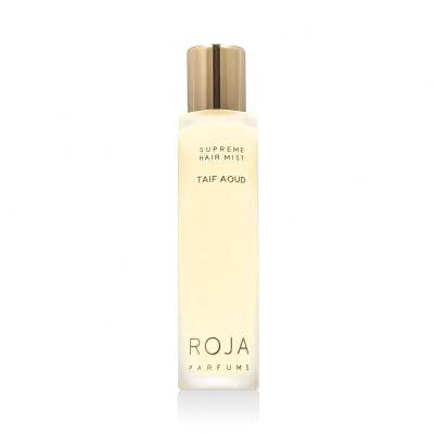 Roja Parfums Taif Aoud Мъгла за коса 50 ml