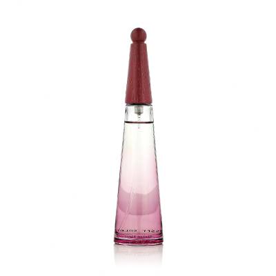 Issey Miyake L'Eau d'Issey Solar Violet Eau de Toilette за жени 50 ml
