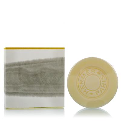 Hermes Le Jardin de Monsieur Li Парфюм 100 g
