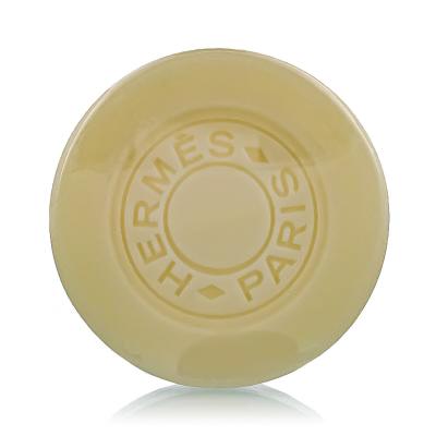 Hermes Le Jardin de Monsieur Li Парфюм 100 g