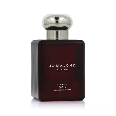 Jo Malone Scarlet Poppy Одеколон 50 ml