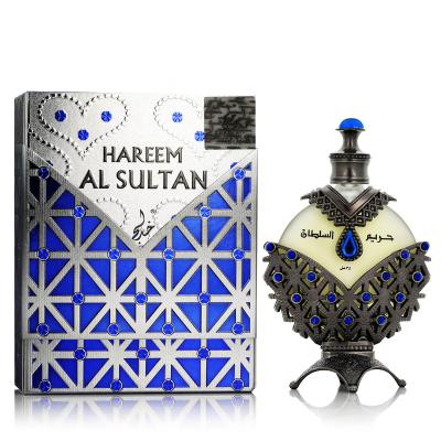 Khadlaj Hareem Al Sultan Blue Парфюм 35 ml