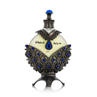 Khadlaj Hareem Al Sultan Blue Парфюм 35 ml