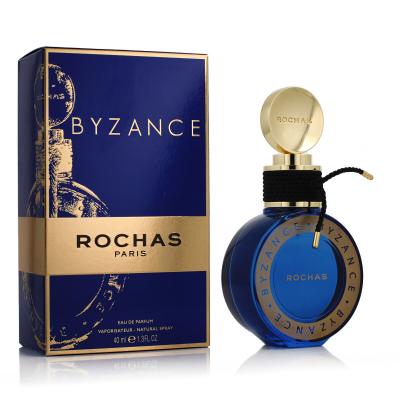 Rochas Byzance 2019 Eau de Parfum за жени 40 ml