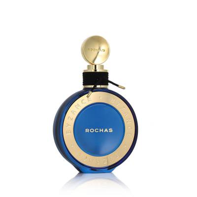 Rochas Byzance 2019 Eau de Parfum за жени 40 ml
