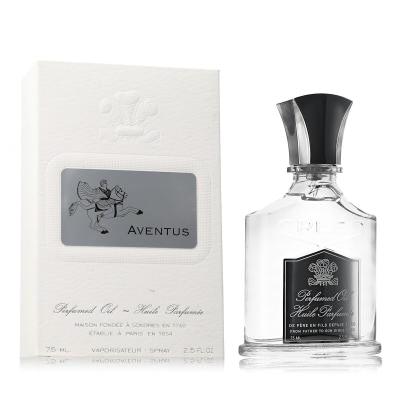 Creed Aventus Парфюмно масло за мъже 75 ml