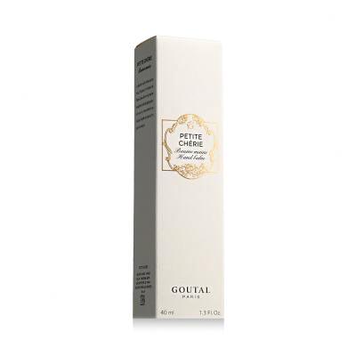 Goutal Petite Chérie Балсам за ръце за жени 40 ml