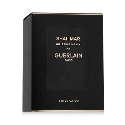 Guerlain Shalimar Millésime Jasmin Eau de Parfum за жени 50 ml