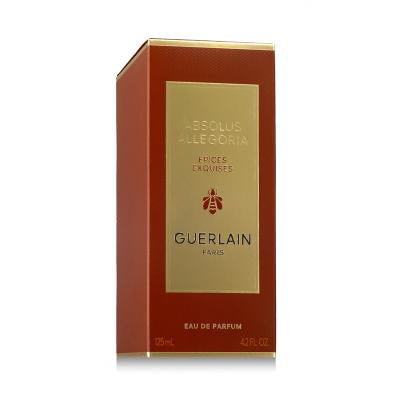 Guerlain Absolus Allegoria Epices Exquises Eau de Parfum 125 ml