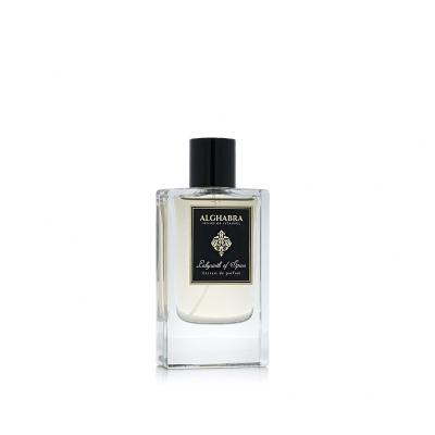 Alghabra Labyrinth of Spices Парфюмен екстракт 50 ml