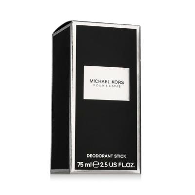 Michael Kors Pour Homme Дезодорант за мъже 75 ml