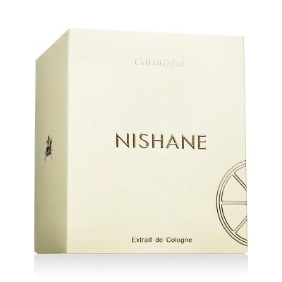 Nishane Colognisé Одеколон 100 ml