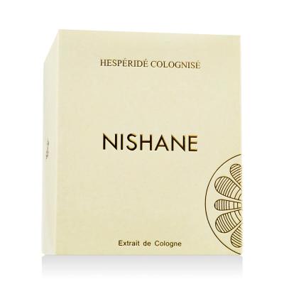Nishane Hespéridé Colognisé Одеколон 100 ml
