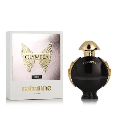 Paco Rabanne Olympéa Парфюм за жени 50 ml