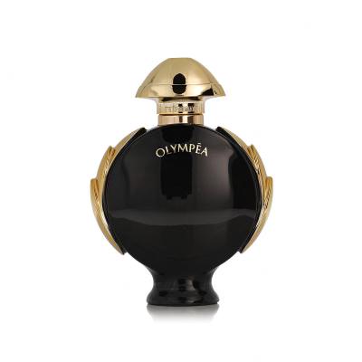 Paco Rabanne Olympéa Парфюм за жени 50 ml