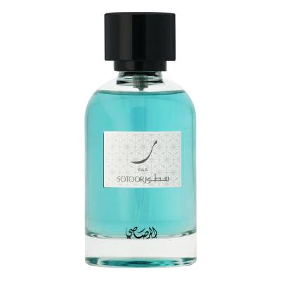 Rasasi Sotoor Raa' Eau de Parfum 100 ml