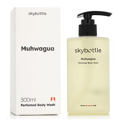 Skybottle Muhwagua Perfumed Body Wash Душ гел 300 ml