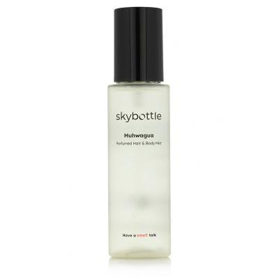 Skybottle Muhwagua Perfumed Hair & Body Mist Спрей за тяло 100 ml
