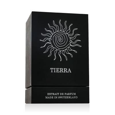 Pernoire Tierra Парфюмен екстракт 50 ml